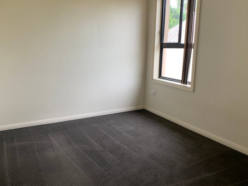 6 / 29 Parkside Lane, Westmead