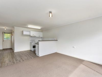 3 / 7 BONSHOR STREET, Millicent