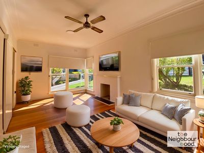 14 Maroondah Road, Ashwood