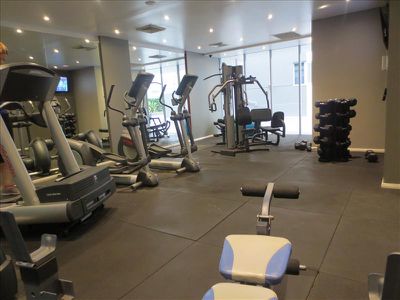 623 / 4 Spring Street, Rosebery