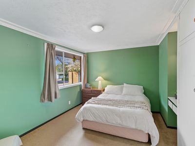 5C Gilmore Place, Burnside