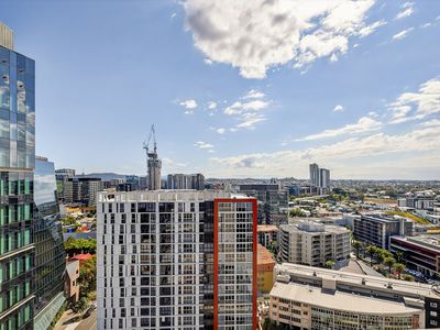 503 / 14 Ella Street, Newstead