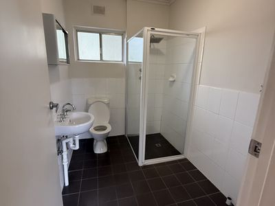 19 / 103 High Street, Kensington