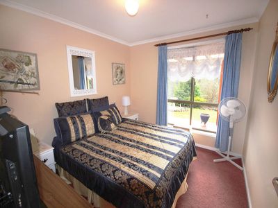560 Pelverata Road, Kaoota