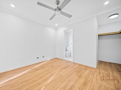 11 Hotchkiss Close, Thornlie