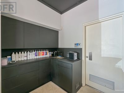 2 / 63 Second Avenue, Mount Lawley