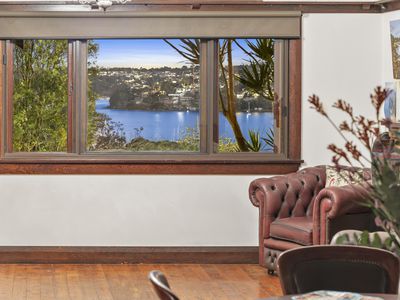 23 Manly Road, Seaforth