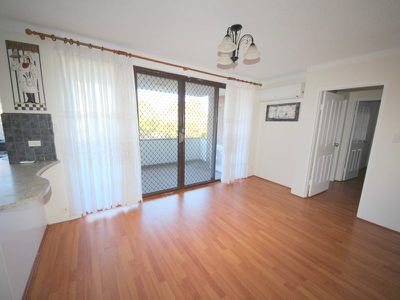 3 / 85-87 Cairds Avenue, Bankstown