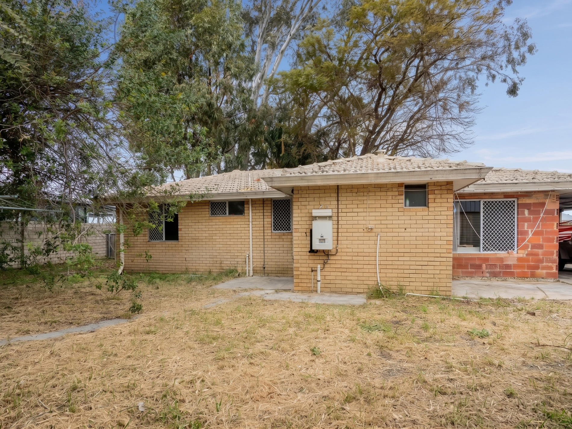 93 Eighth Road, Armadale