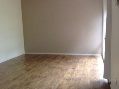 5 Jilba Close, Balarang