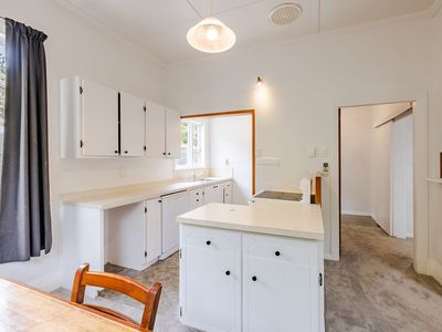 78 Buccleugh Street, North Dunedin