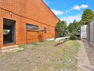 13 Phillips Road, Kogarah