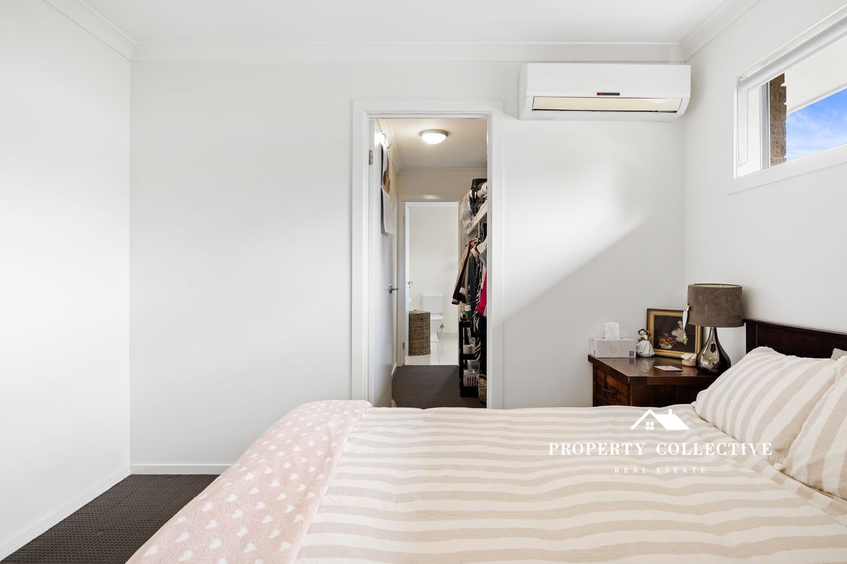 3 Mossgrove Way, Beechworth