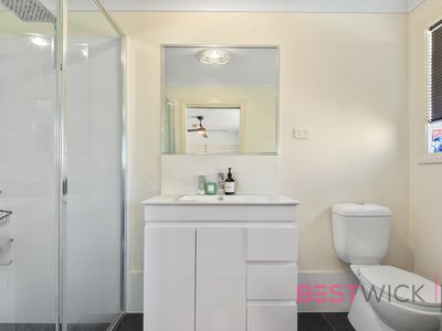 14 Barney Street, Windradyne