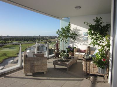 1002 / 21 Bow River, Burswood
