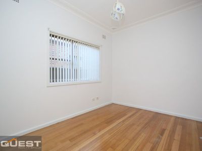 24 Albury Street, Yagoona