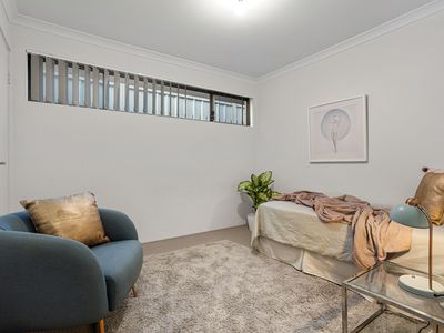 159B Riseley Street, Booragoon