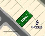 60  Bryant Avenue, Claymore