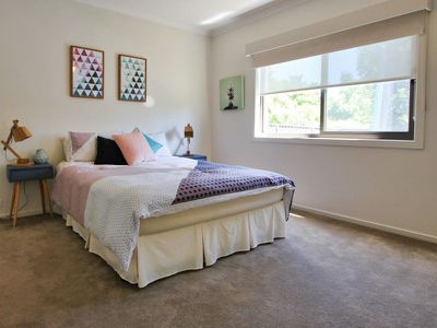 4 Bellview Court, Mansfield