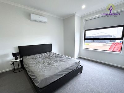 4 Springsure Street, Truganina