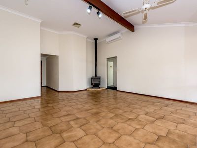 7 Wood Court , Leda