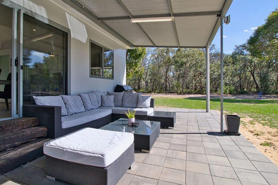 50 Tuart Close , Stake Hill
