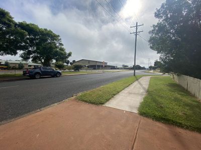 13 Campbell Street, Kingaroy