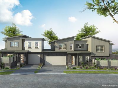 102 Crest Road, Albion Park
