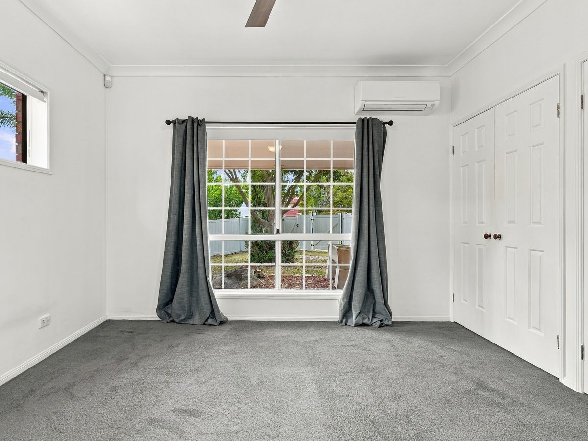 6 Minker Place, Forest Lake