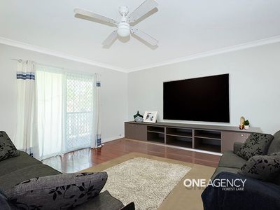 7 Thornlaw Street, Durack