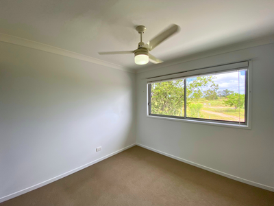 3 / 32 Barron Court, Moranbah