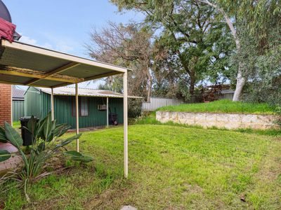 12 Germain Way, Lockridge