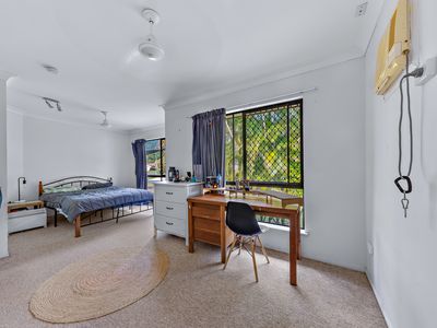 8 Wahoo Court, Jubilee Pocket