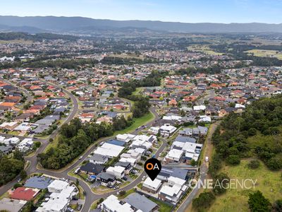 1 / 15 Valley View Crescent, Albion Park