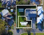 24A & 24B Willowmead Way, Kelmscott