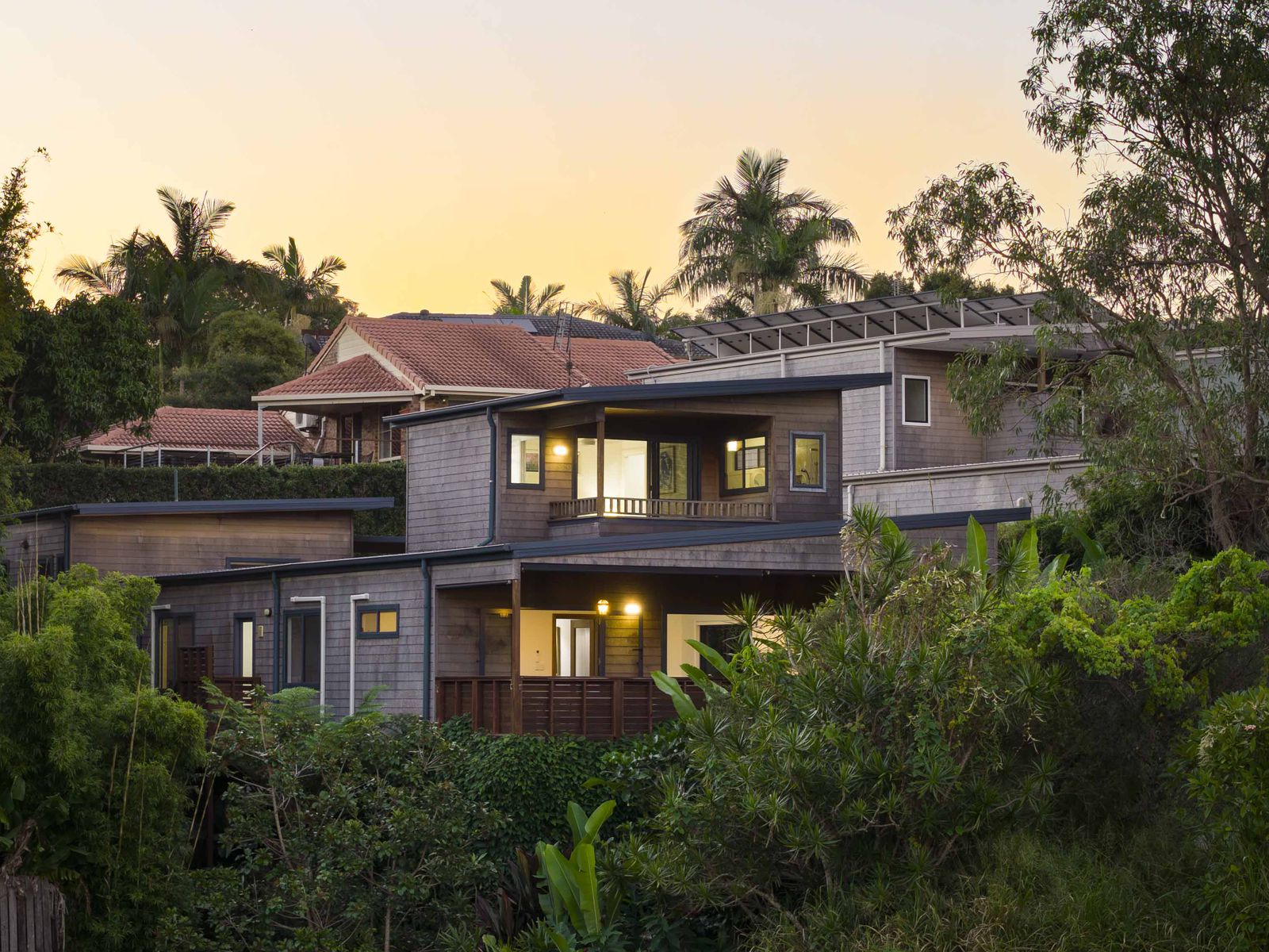 3 / 29 Goondooloo Drive, Ocean Shores