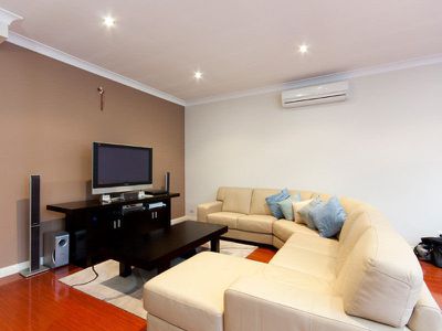 14 / 12 Grant Close, Berwick