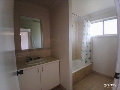 Lot 42 Heusman Street, Mount Perry