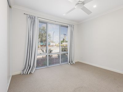 97 Elmridge Parkway, Ellenbrook