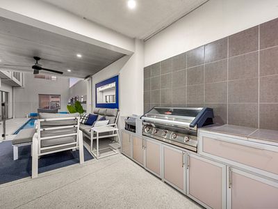 232A Riseley Street, Booragoon