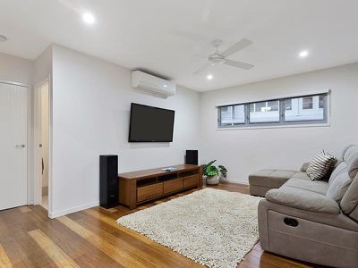 15A Camfield Street, Alexandra Headland