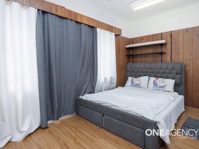 20 Cyclamen St, Inala
