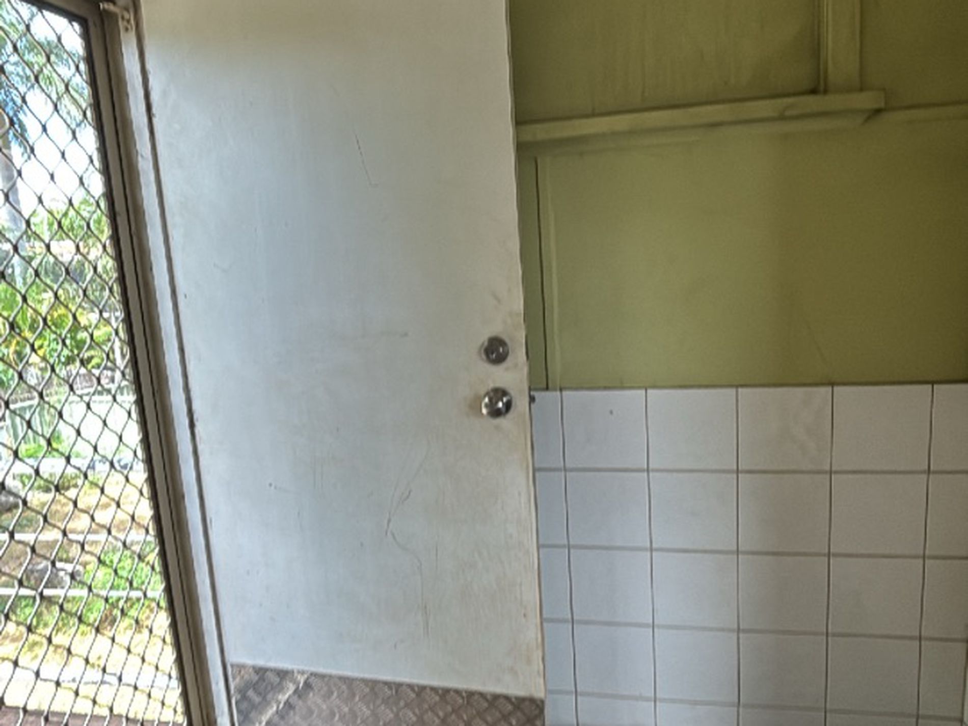 4 Pindan Avenue, Kununurra
