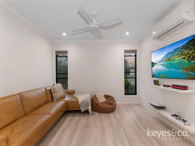 47 Maryland Drive, Deeragun