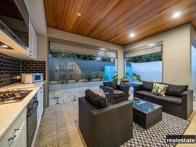 33A David Street, Yokine