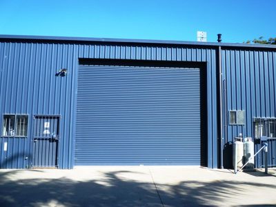 2 / 14 Coller Road, Ulladulla