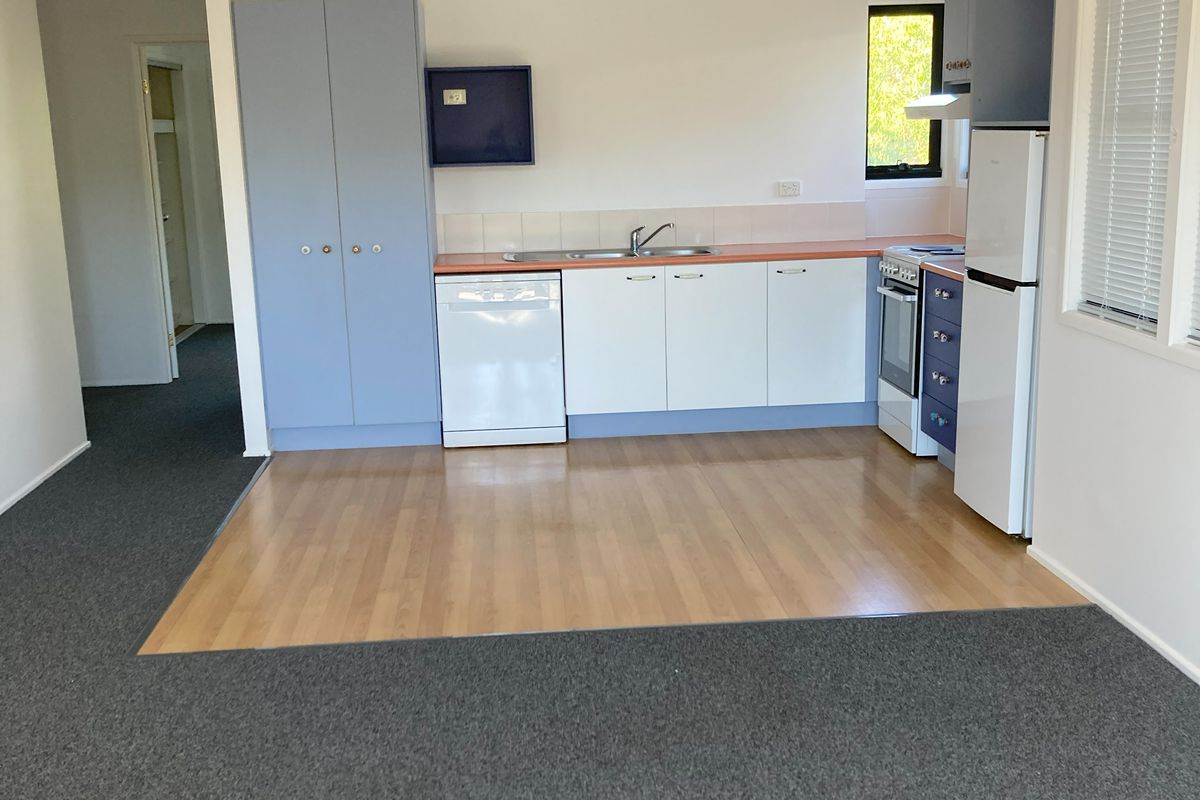 432 / 3 Hilton Tce, Tewantin