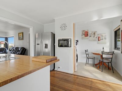 19 Davidson Street, George Town