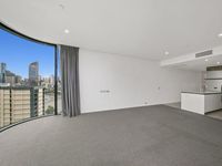 1012 / 9 Christie Street, South Brisbane