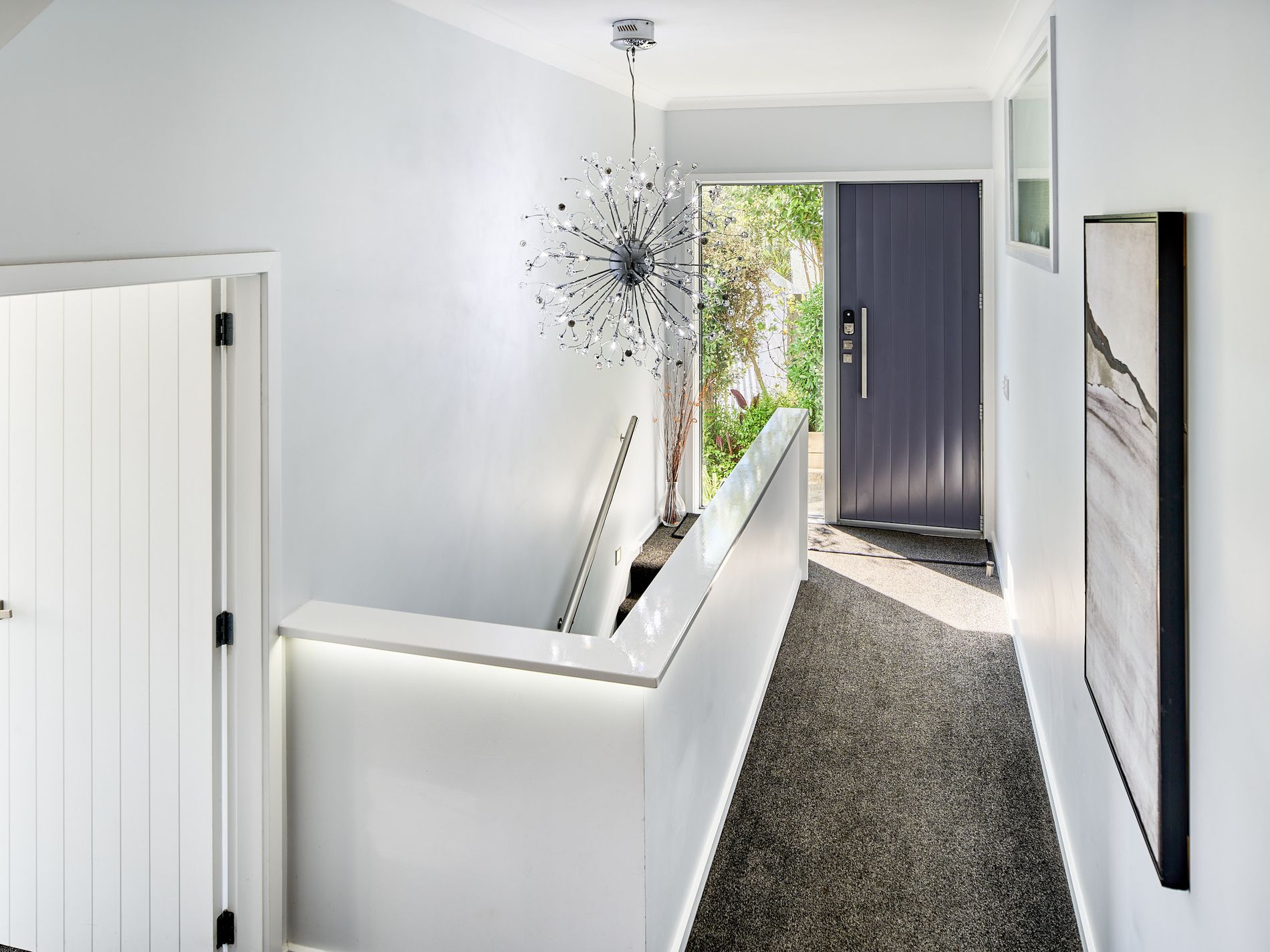 4 Punjab Street, Khandallah